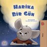 Harika Bir Gün (Turkish Bedtime... - Bild 1