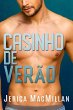 Casinho de Verão (Atletas da... - Bild 1
