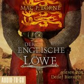 Der Englische Löwe (MP3-Download)