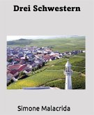 Drei Schwestern (eBook, ePUB)