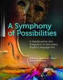 A Symphony of Possibilities (eBook, ePUB)