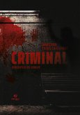 Criminal (eBook, ePUB)