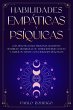 Habilidades empáticas y psíquicas:... - Bild 1