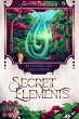 Secret Elements 6: Im Hunger der... - Bild 1