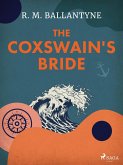The Coxswain's Bride (eBook, ePUB)