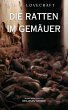 Die Ratten im Gemäuer (eBook, ePUB) - Bild 1