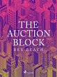 The Auction Block (eBook, ePUB) - Bild 1