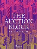 The Auction Block (eBook, ePUB)