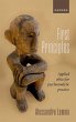 First Principles (eBook, PDF) - Bild 1