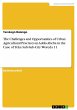The Challenges and Opportunities of... - Bild 1