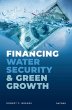 Financing Water Security and Green... - Bild 1