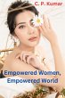 Empowered Women, Empowered World... - Bild 1