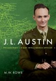 J. L. Austin (eBook, PDF)