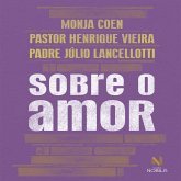 Sobre o amor (MP3-Download)