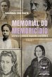 Memorial do Memoricídio (eBook, ePUB) - Bild 1