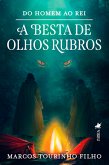 Do Homem ao Rei (eBook, ePUB)