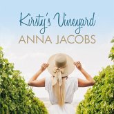 Kirsty's Vineyard (MP3-Download)