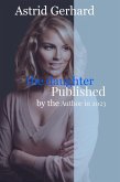 The daughter (eBook, ePUB)
