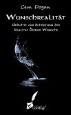 Wunschrealität (eBook, ePUB) Wunschrealität (eBook, ePUB)