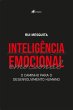 Intelige^ncia Emocional (eBook, ePUB) - Bild 1