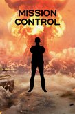 Mission Control (eBook, ePUB) Mission Control (eBook, ePUB)