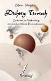 Dichtig Tierisch (eBook, ePUB) Dichtig Tierisch (eBook, ePUB)