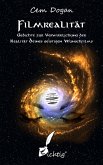 Filmrealität (eBook, ePUB) Filmrealität (eBook, ePUB)