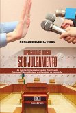 Imparcialidade judicial sob julgamento (eBook, ePUB)