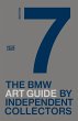 The seventh BMW Art Guide by... - Bild 1