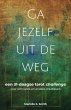 Ga jezelf uit de weg (Tarot voor... - Bild 1