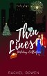 Thin Lines: Holiday Collection (eBook,... - Bild 1