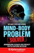 Mind-Body Problem Solved (eBook, ePUB) - Bild 1