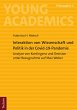 Interaktion von Wissenschaft und... - Bild 1