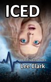 Iced (Matthew Paine Mysteries, #5) (eBook, ePUB)