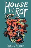 House of Rot (eBook, ePUB)