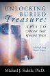 Unlocking Buried Treasure: Keys to... - Bild 1