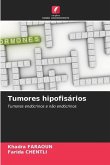 Tumores hipofisários