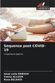 Sequenze post COVID-19