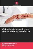 Cuidados integrados de fim de vida na demência