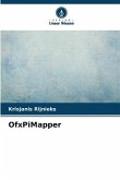 OfxPiMapper