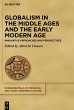 Globalism in the Middle Ages and the... - Bild 1
