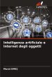 Intelligenza artificiale e Internet... - Bild 1