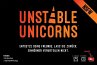 Unstable Unicorns NSFW - Bild 1
