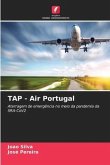 TAP - Air Portugal