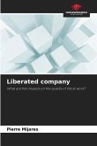 Liberated company