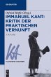 Immanuel Kant: Kritik der praktischen... - Bild 1