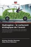 Hydrogène : le carburant écologique de l'avenir