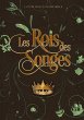 Les rois des songes - Bild 1