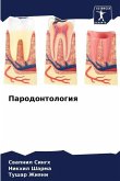 Parodontologiq