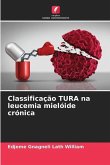 Classificação TURA na leucemia mielóide crónica